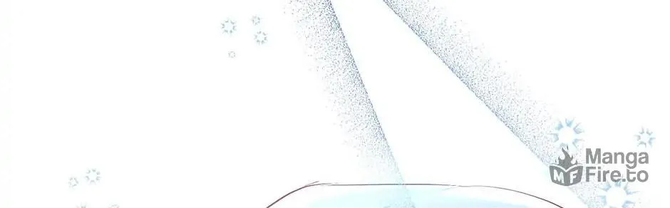 Can We Become Family? Chapter 89 page 78 - 