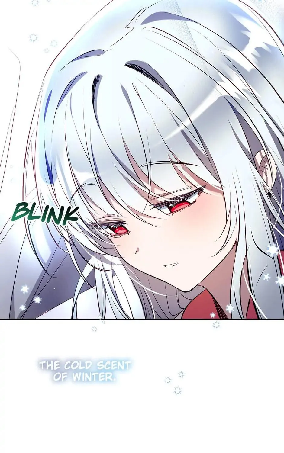 Can We Become Family? Chapter 89 page 79 - 