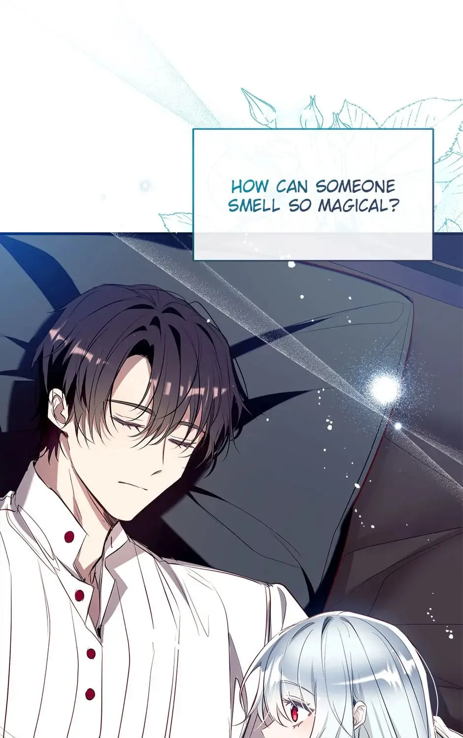 Can We Become Family? Chapter 89 page 81 - 