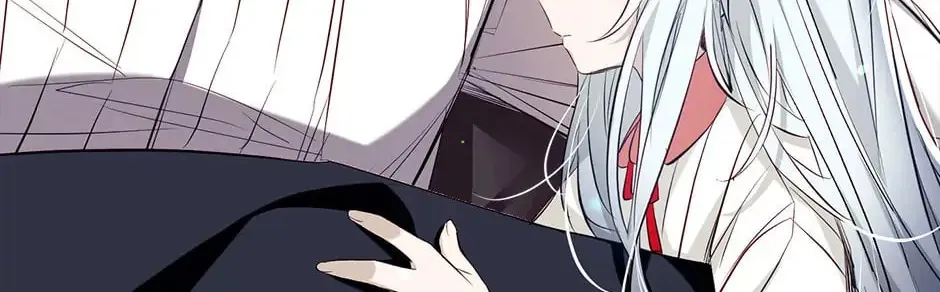 Can We Become Family? Chapter 89 page 82 - 