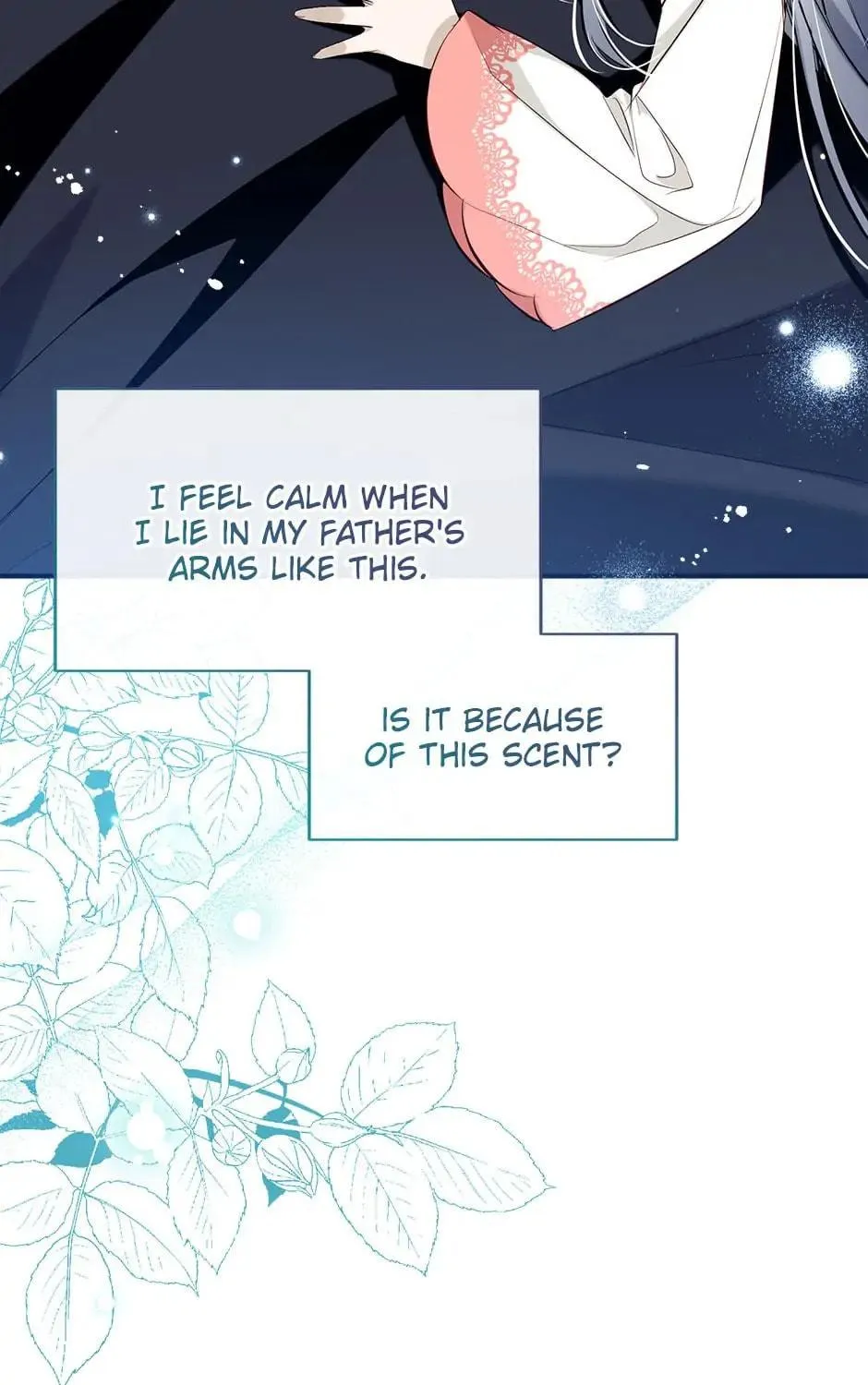 Can We Become Family? Chapter 89 page 83 - 