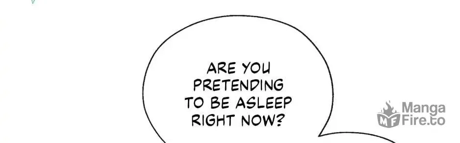 Can We Become Family? Chapter 89 page 84 - 
