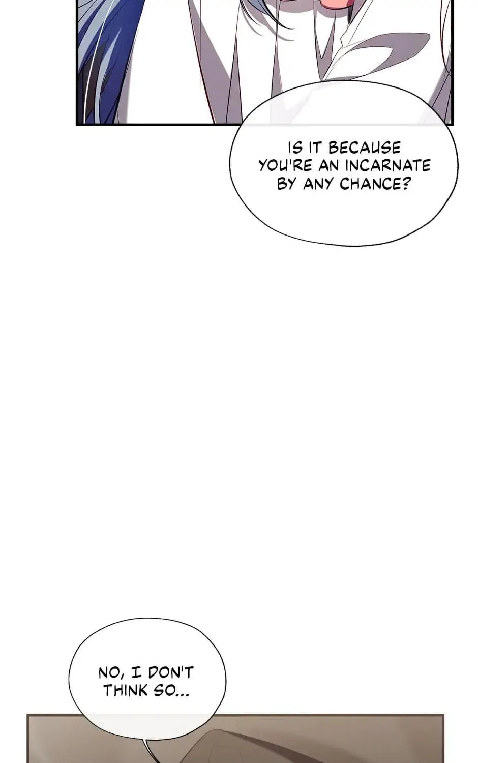 Can We Become Family? Chapter 89 page 89 - 