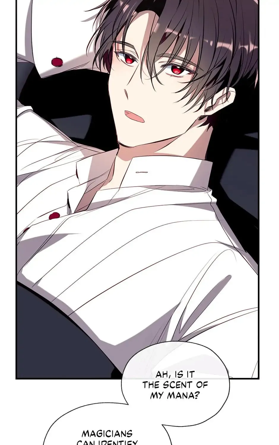 Can We Become Family? Chapter 89 page 91 - 