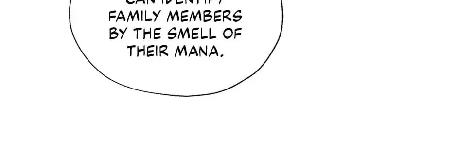 Can We Become Family? Chapter 89 page 92 - 