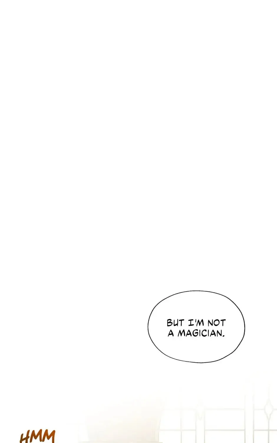 Can We Become Family? Chapter 89 page 93 - 