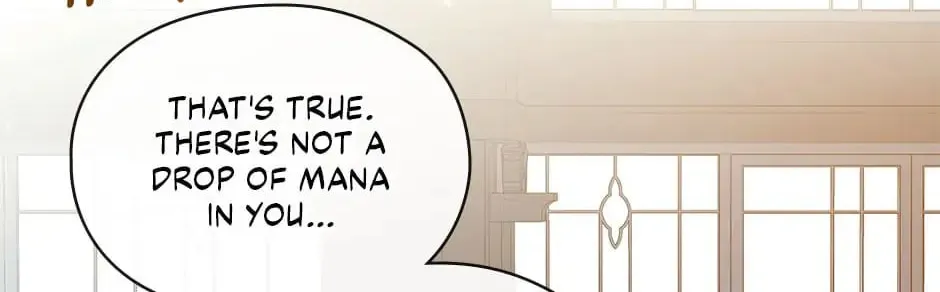 Can We Become Family? Chapter 89 page 94 - 