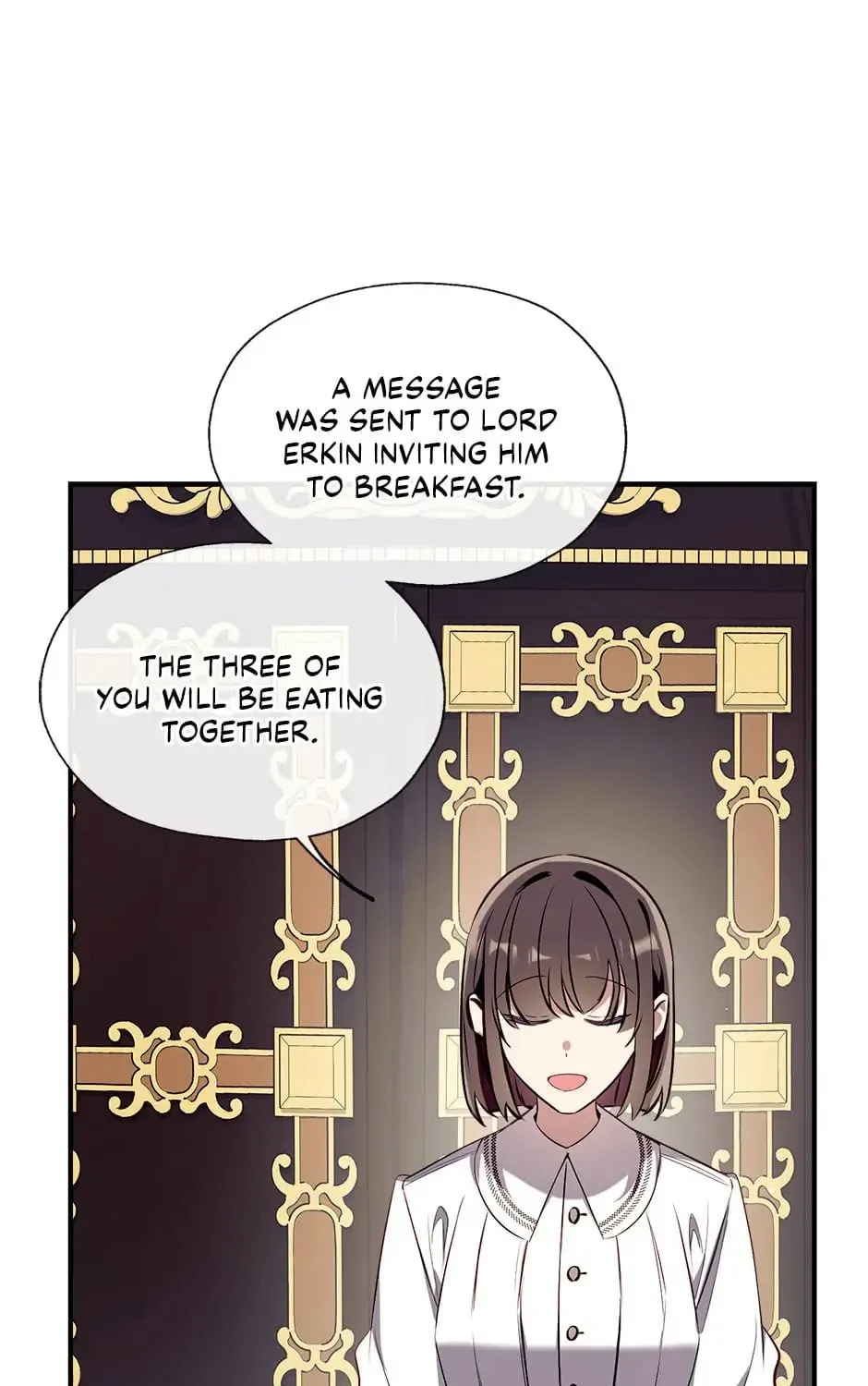 Can We Become Family? Chapter 89 page 97 - 