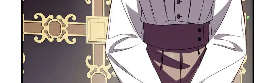 Can We Become Family? Chapter 89 page 98 - 