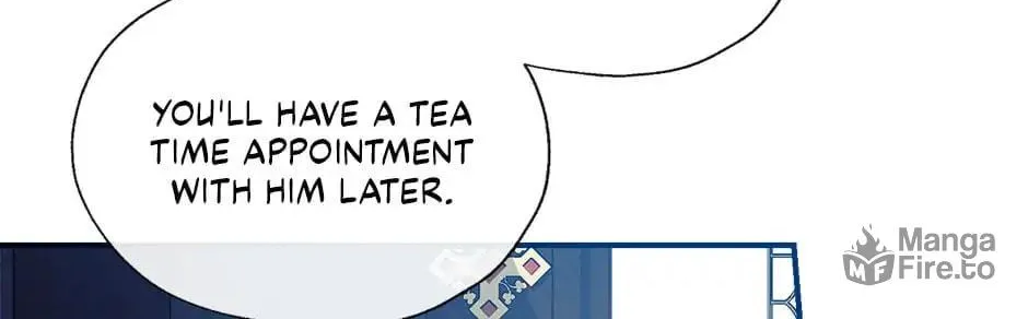 Can We Become Family? Chapter 89 page 100 - 