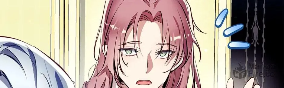 Can We Become Family? Chapter 90 page 102 - 