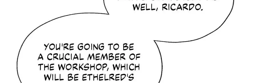 Can We Become Family? Chapter 90 page 104 - 