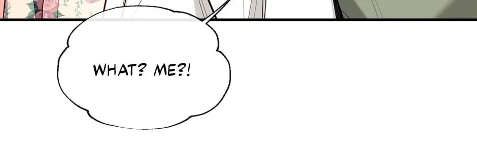 Can We Become Family? Chapter 90 page 106 - 