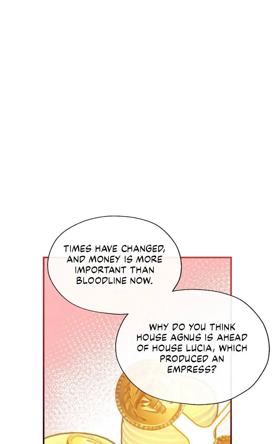 Can We Become Family? Chapter 90 page 107 - 