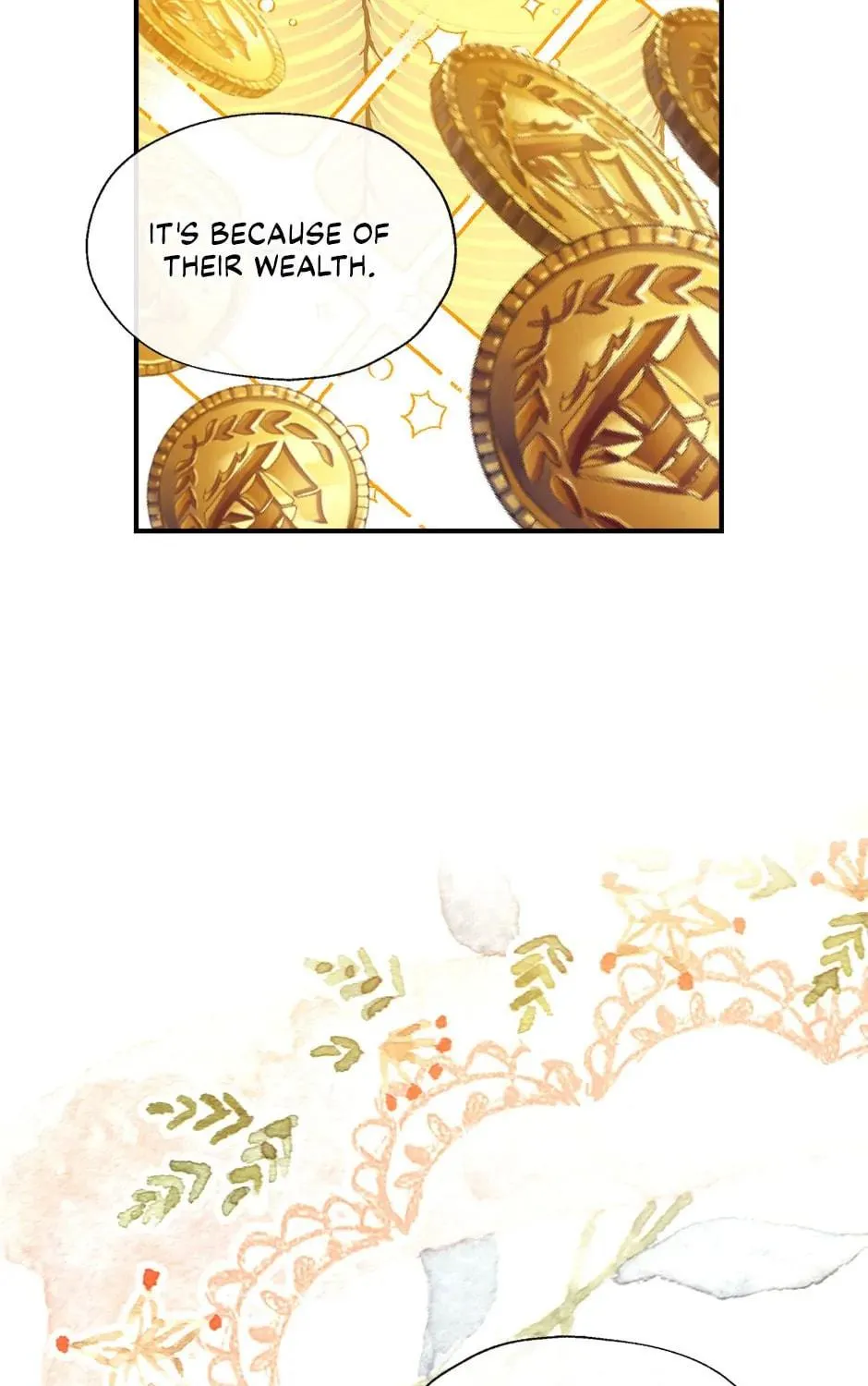 Can We Become Family? Chapter 90 page 109 - 