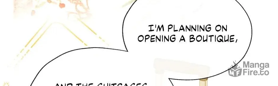 Can We Become Family? Chapter 90 page 110 - 