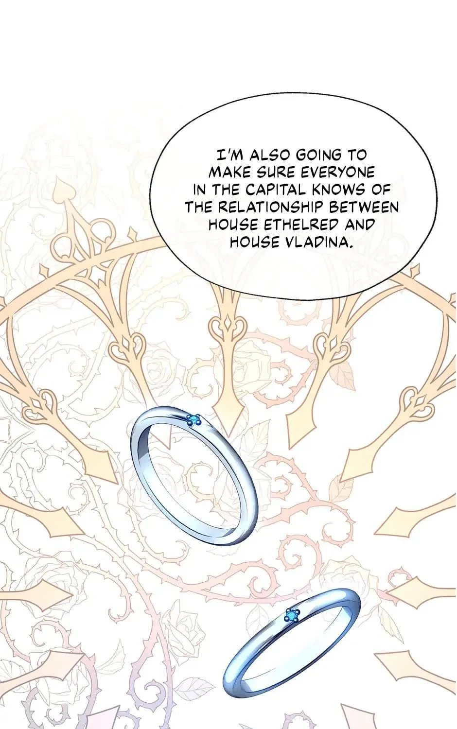 Can We Become Family? Chapter 90 page 113 - 