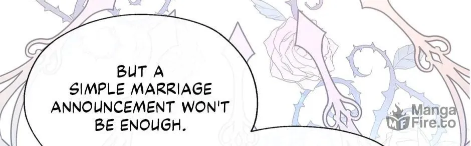 Can We Become Family? Chapter 90 page 114 - 