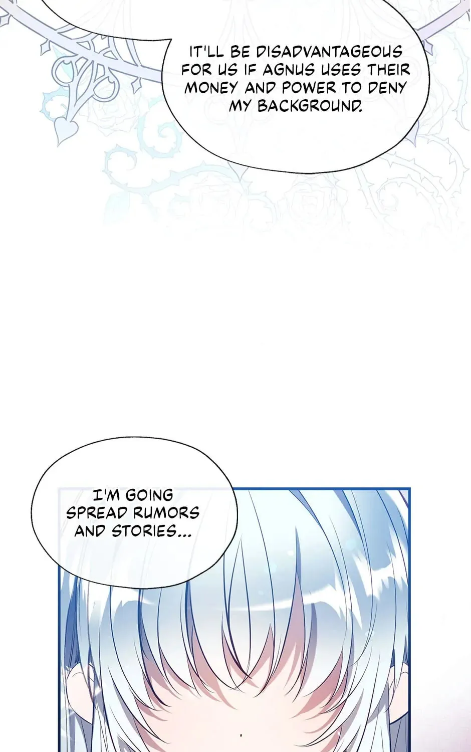 Can We Become Family? Chapter 90 page 115 - 