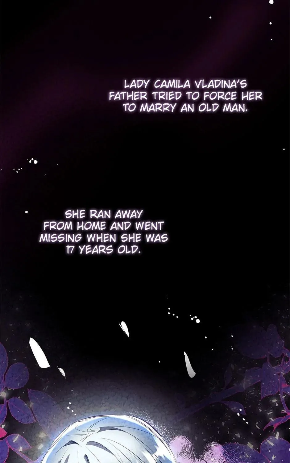 Can We Become Family? Chapter 90 page 119 - 