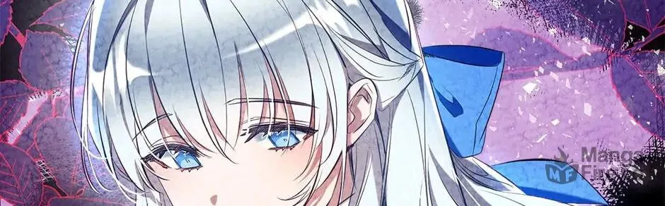 Can We Become Family? Chapter 90 page 120 - 