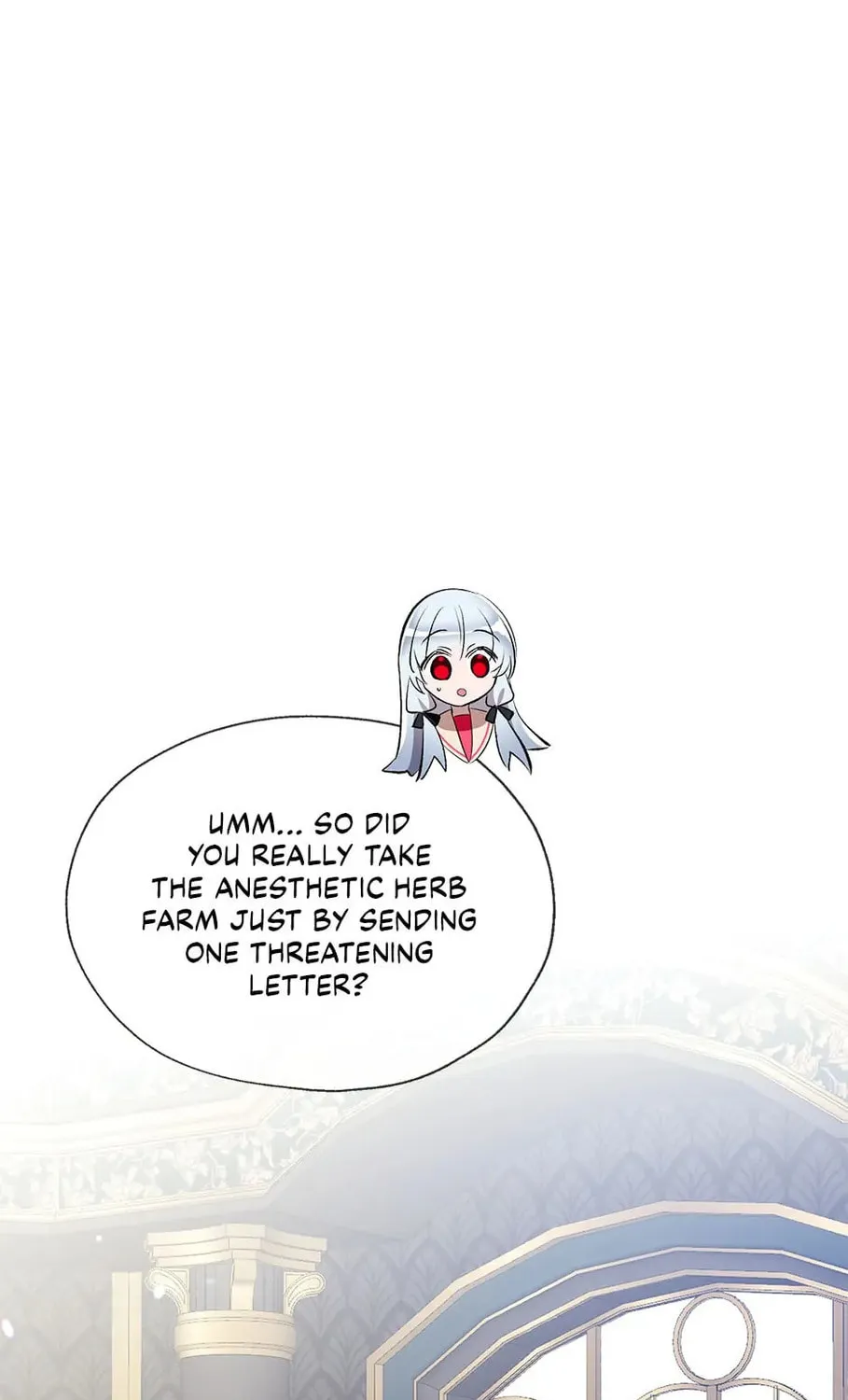 Can We Become Family? Chapter 90 page 13 - 