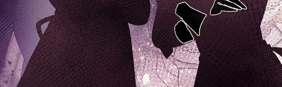 Can We Become Family? Chapter 90 page 124 - 