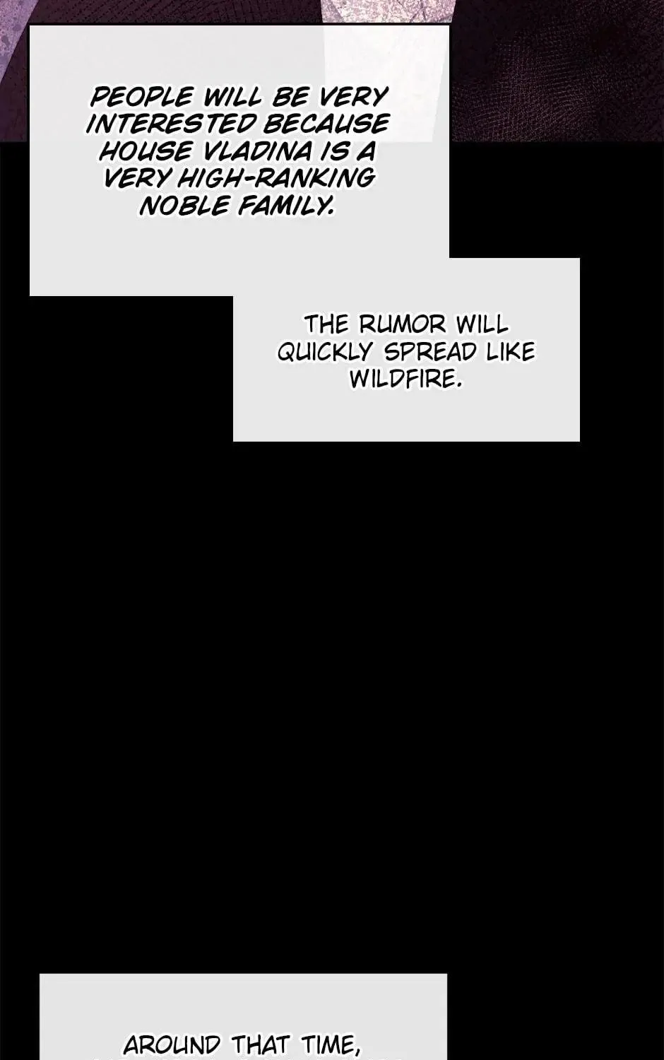 Can We Become Family? Chapter 90 page 125 - 