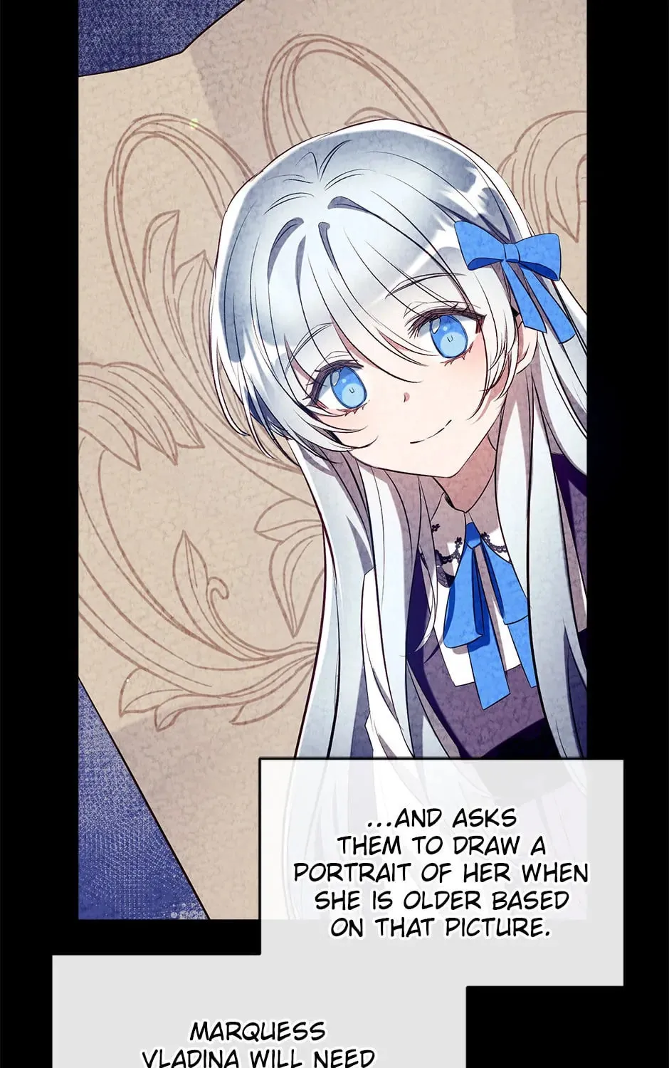 Can We Become Family? Chapter 90 page 127 - 