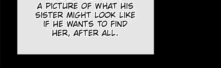 Can We Become Family? Chapter 90 page 128 - 