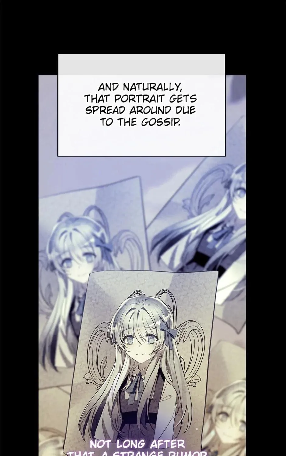 Can We Become Family? Chapter 90 page 129 - 