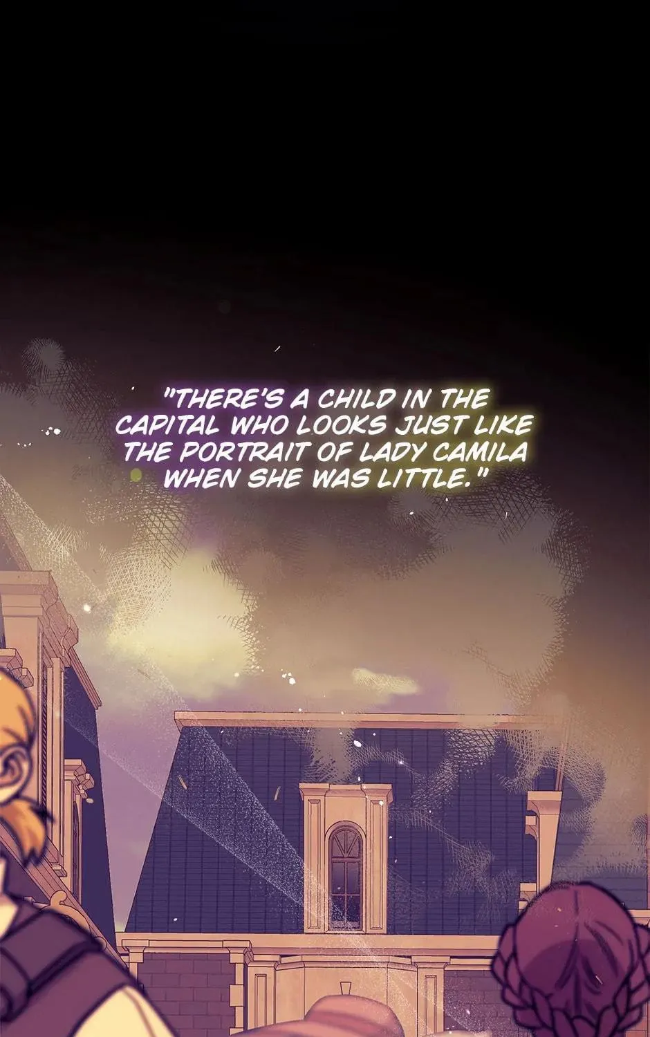 Can We Become Family? Chapter 90 page 131 - 