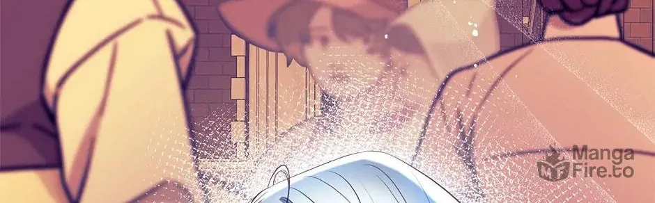 Can We Become Family? Chapter 90 page 132 - 