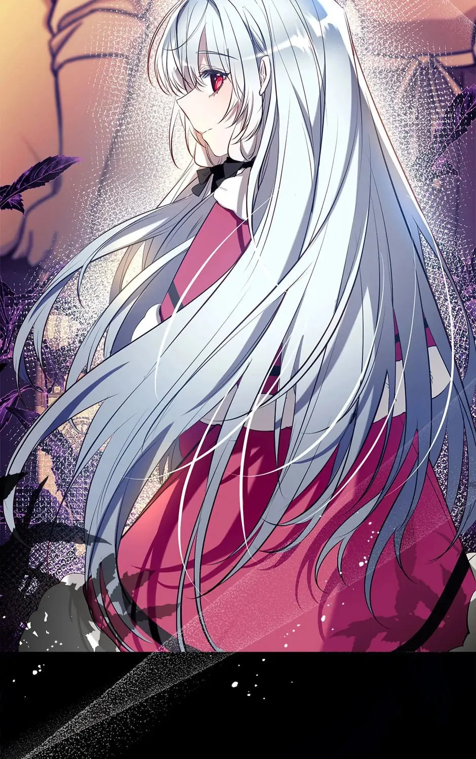 Can We Become Family? Chapter 90 page 133 - 