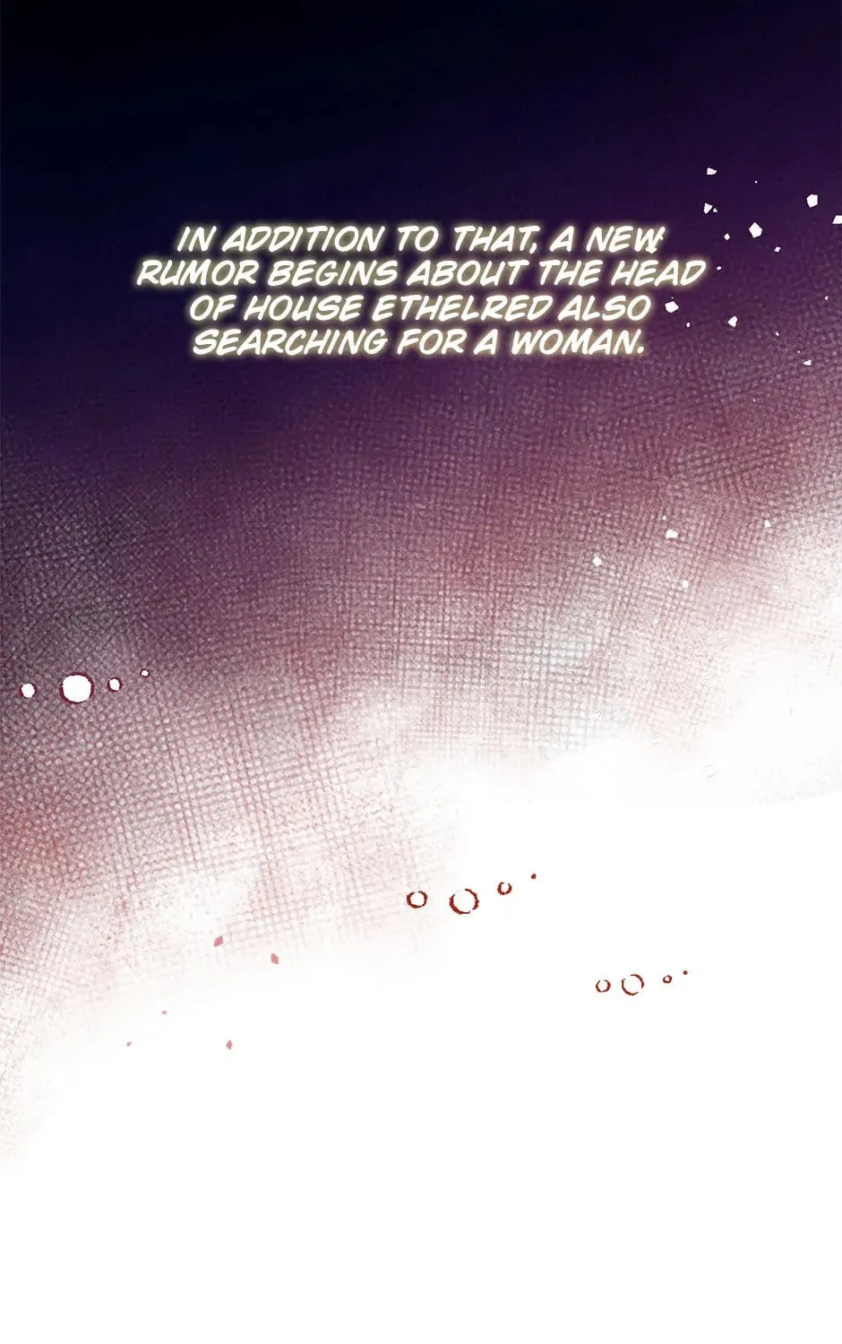 Can We Become Family? Chapter 90 page 135 - 