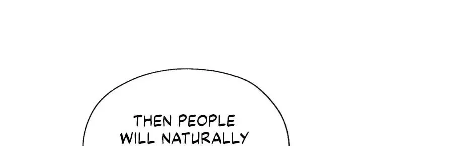 Can We Become Family? Chapter 90 page 136 - 
