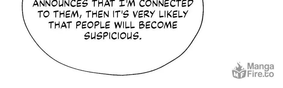 Can We Become Family? Chapter 90 page 138 - 