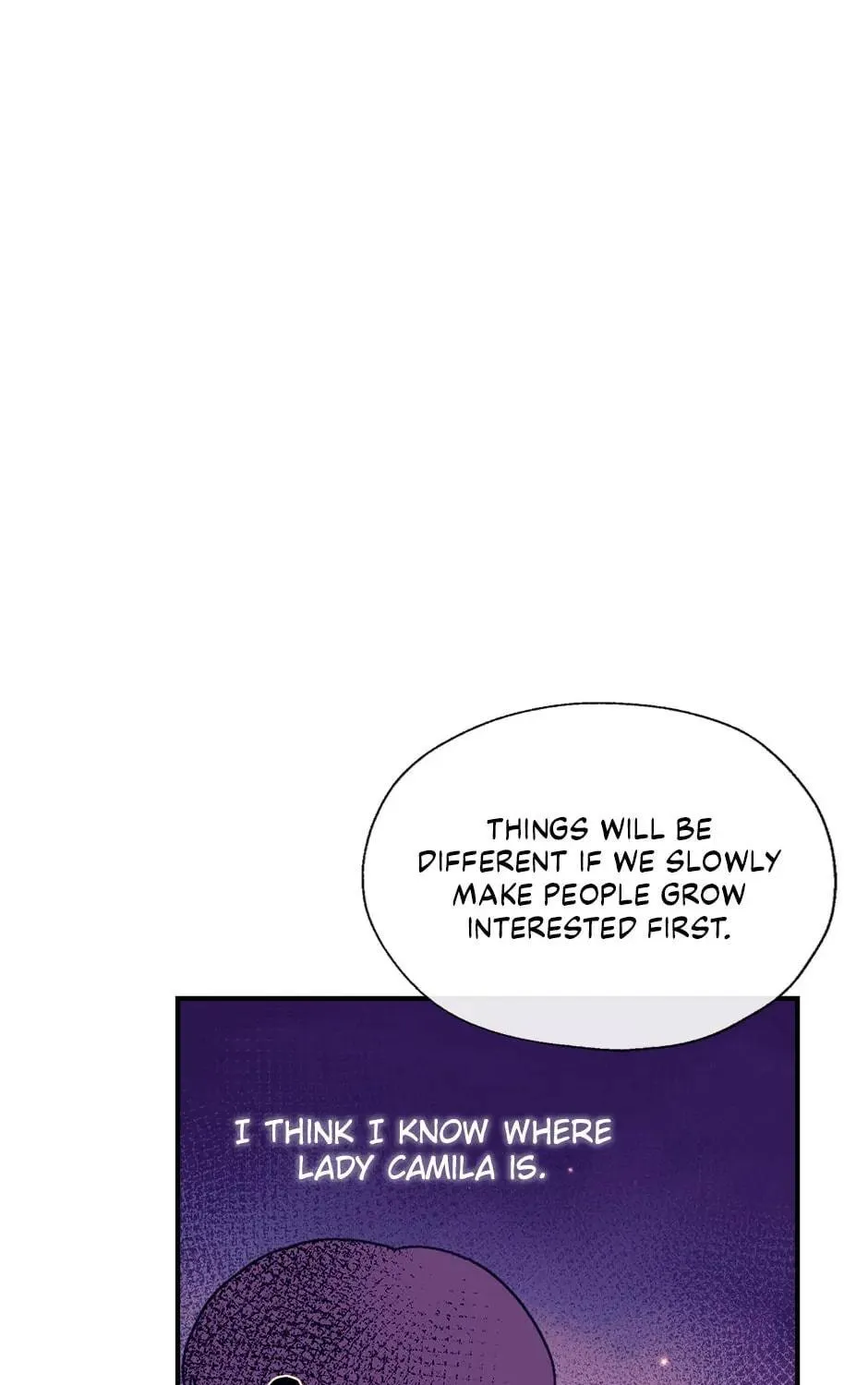 Can We Become Family? Chapter 90 page 139 - 