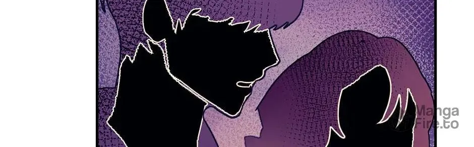 Can We Become Family? Chapter 90 page 140 - 