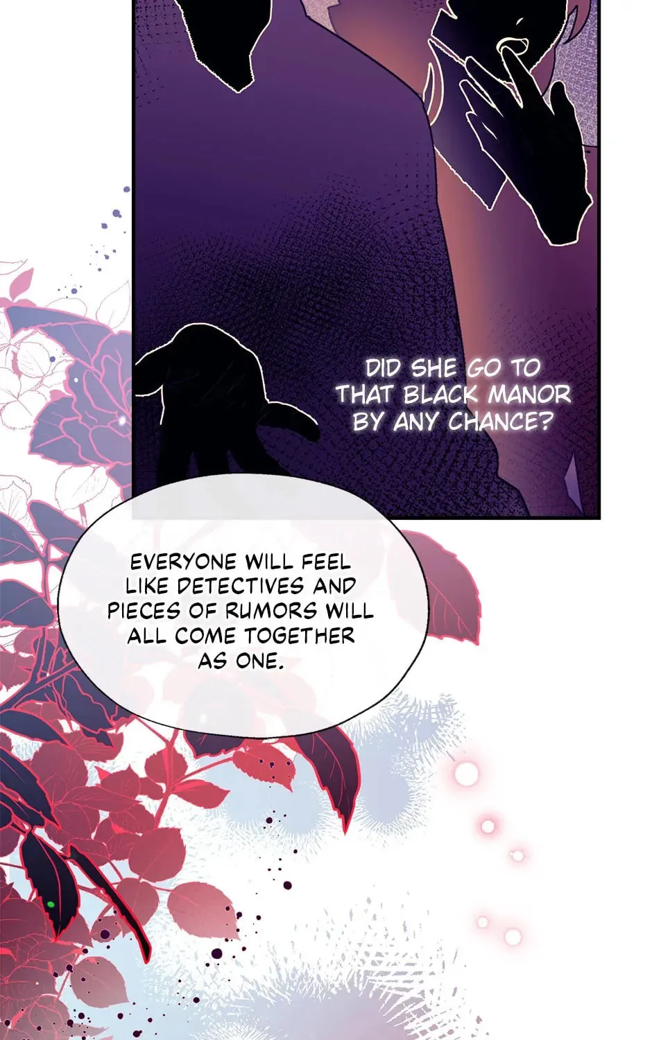 Can We Become Family? Chapter 90 page 141 - 