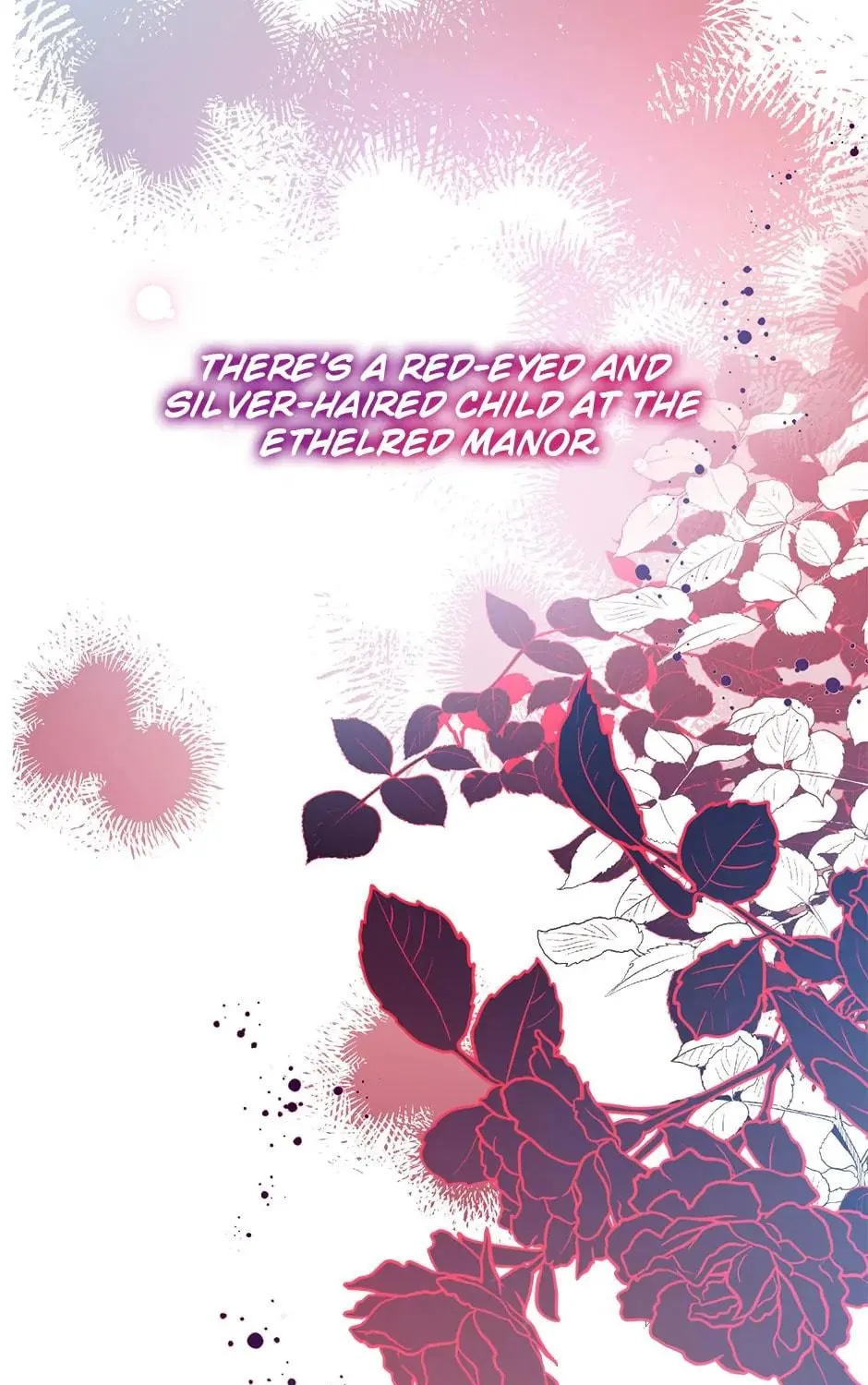 Can We Become Family? Chapter 90 page 143 - 