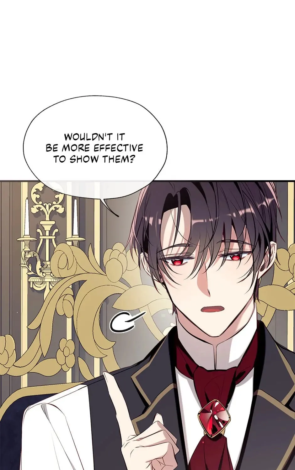 Can We Become Family? Chapter 90 page 145 - 