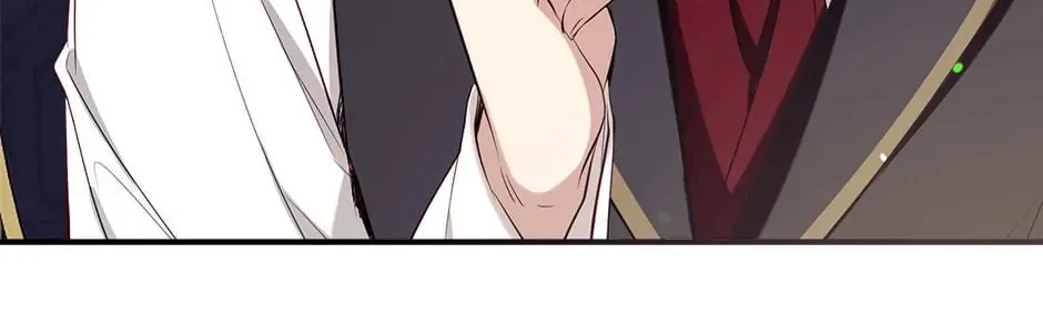 Can We Become Family? Chapter 90 page 146 - 