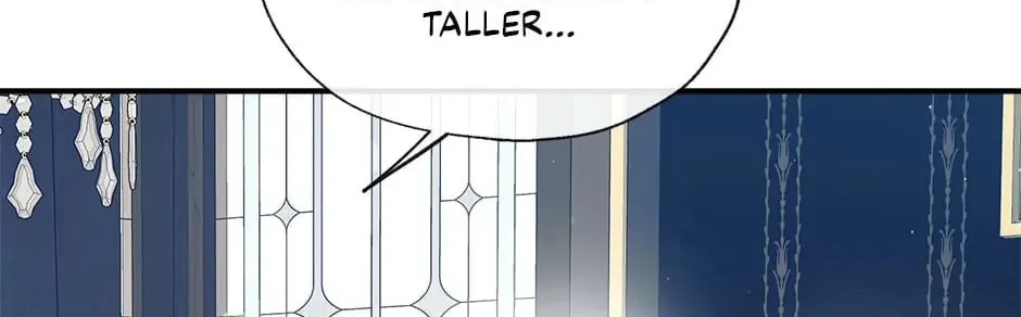 Can We Become Family? Chapter 90 page 152 - 