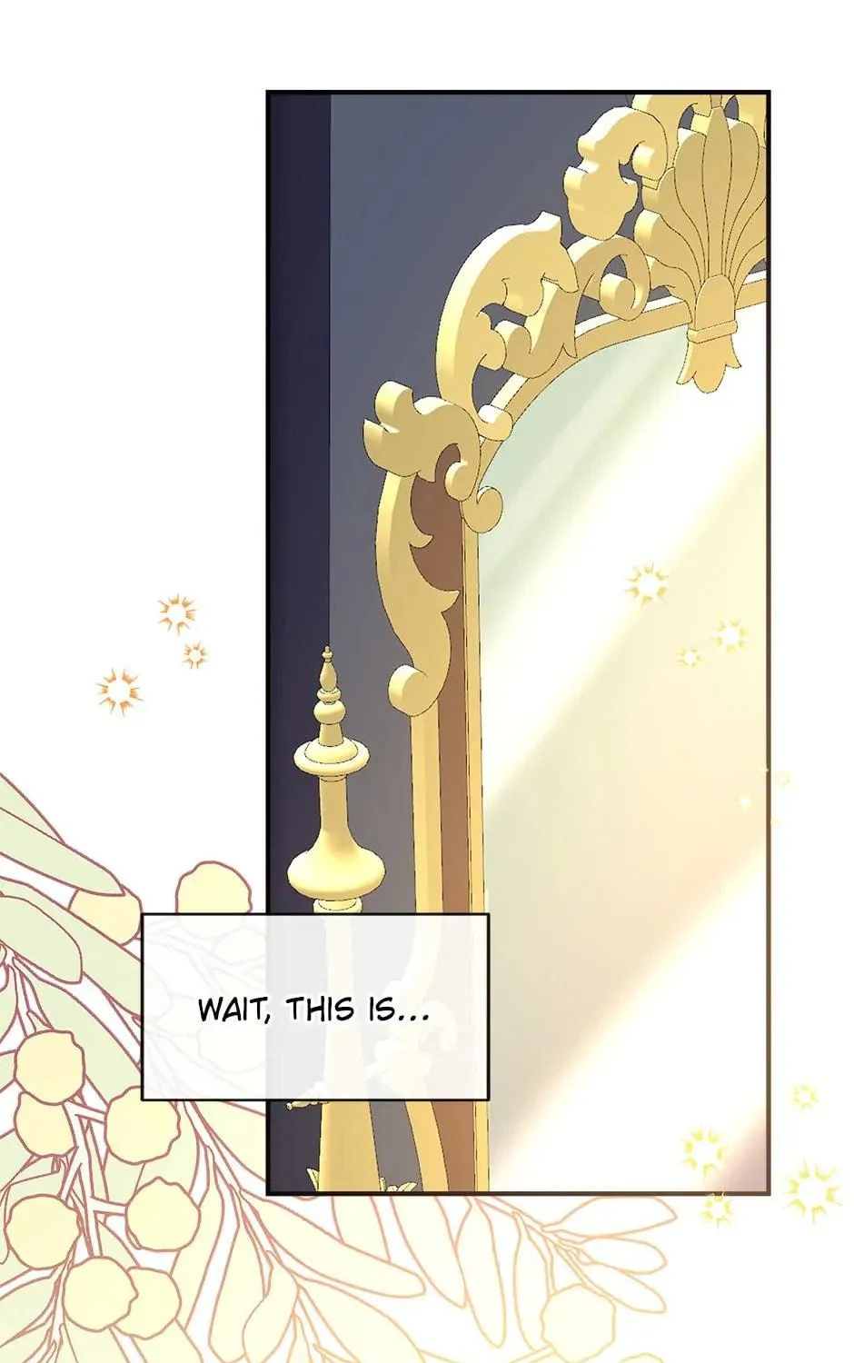 Can We Become Family? Chapter 90 page 155 - 