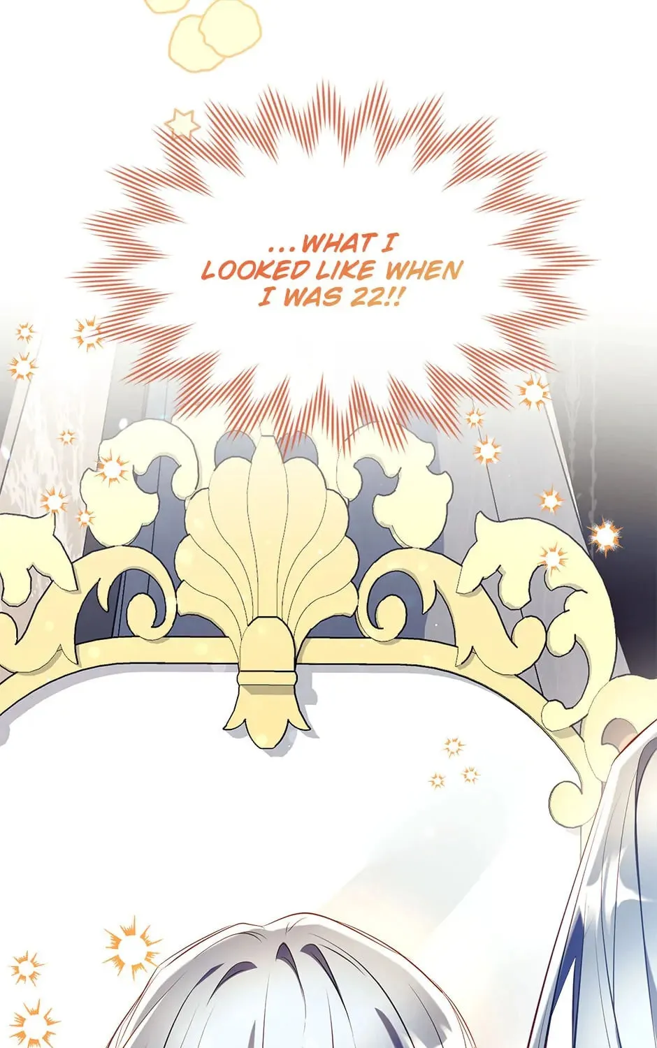 Can We Become Family? Chapter 90 page 157 - 