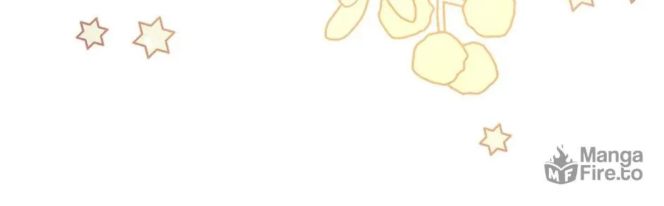 Can We Become Family? Chapter 90 page 160 - 