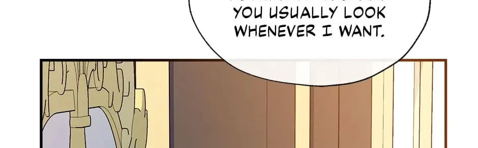 Can We Become Family? Chapter 90 page 164 - 