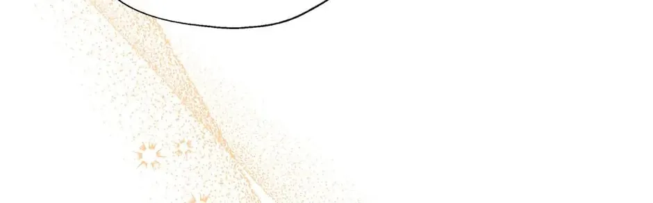 Can We Become Family? Chapter 90 page 166 - 