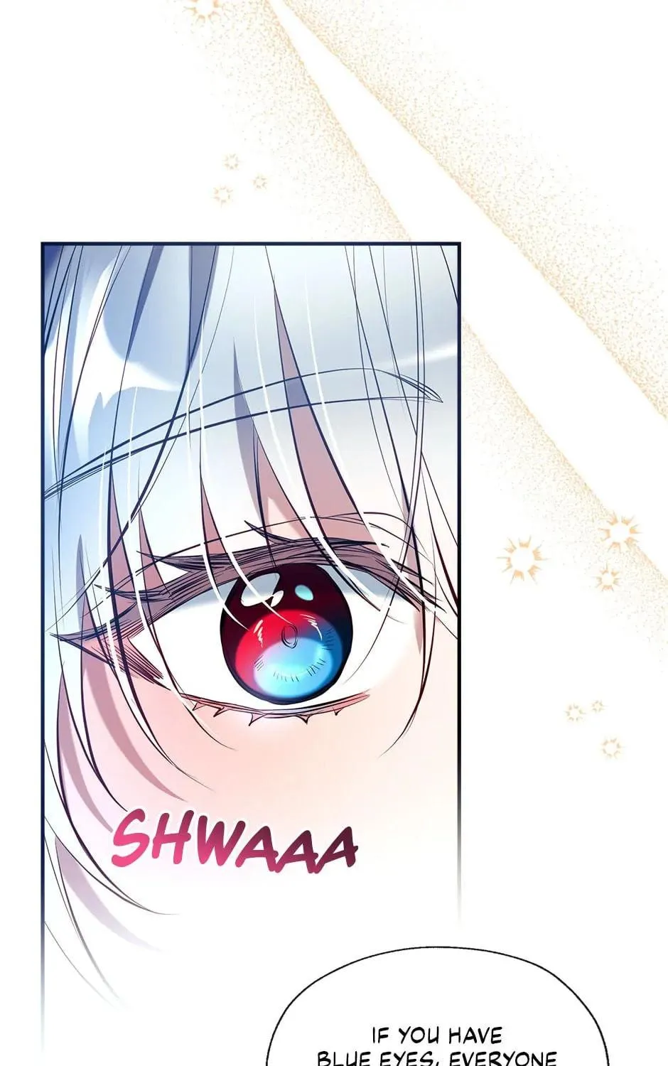 Can We Become Family? Chapter 90 page 167 - 